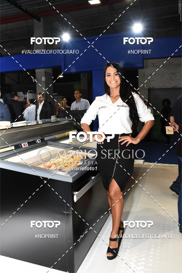 Buy your photos of the eventSUPERBAHIA 2019 on Fotop