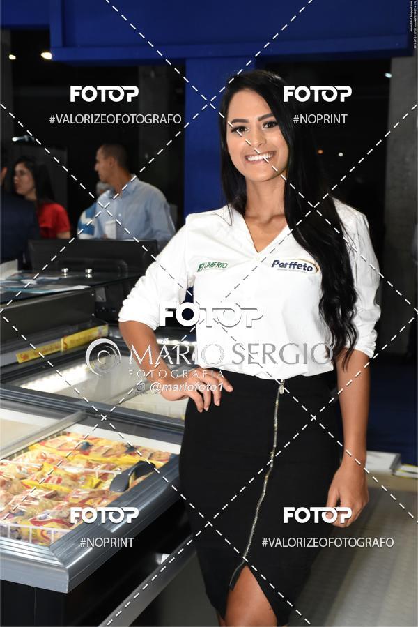 Buy your photos of the eventSUPERBAHIA 2019 on Fotop