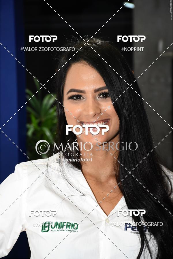 Buy your photos of the eventSUPERBAHIA 2019 on Fotop