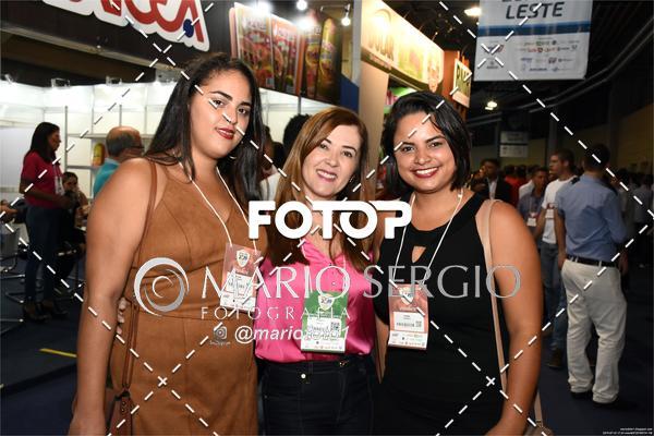 Buy your photos of the eventSUPERBAHIA 2019 on Fotop