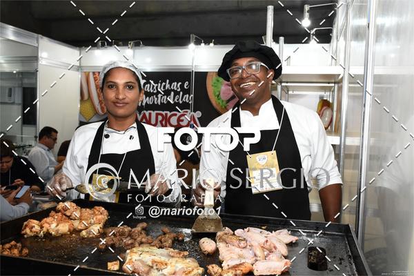 Buy your photos of the eventSUPERBAHIA 2019 on Fotop