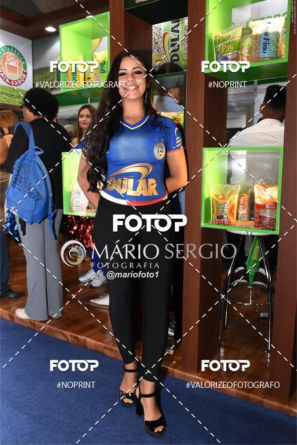 Buy your photos of the eventSUPERBAHIA 2019 on Fotop