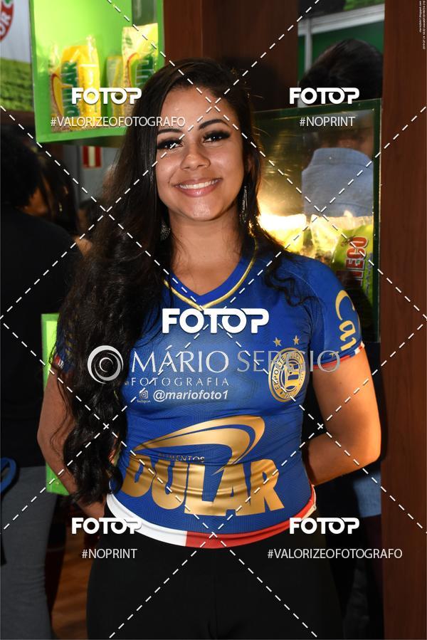 Buy your photos of the eventSUPERBAHIA 2019 on Fotop