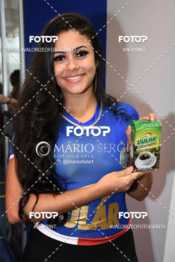 Buy your photos of the eventSUPERBAHIA 2019 on Fotop
