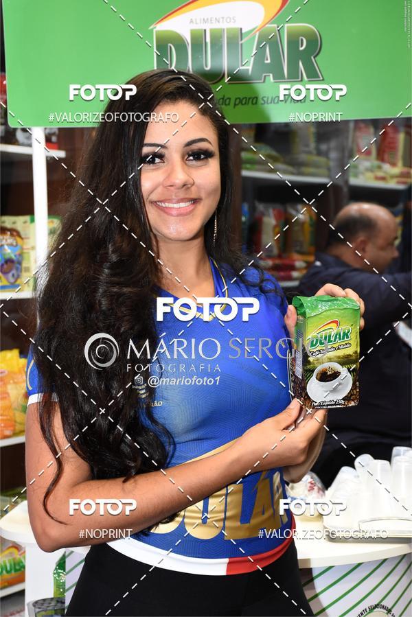 Buy your photos of the eventSUPERBAHIA 2019 on Fotop