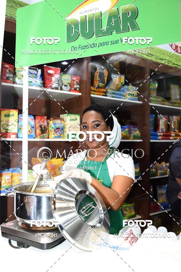 Buy your photos of the eventSUPERBAHIA 2019 on Fotop