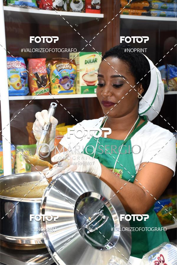 Buy your photos of the eventSUPERBAHIA 2019 on Fotop