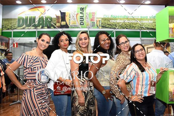 Buy your photos of the eventSUPERBAHIA 2019 on Fotop
