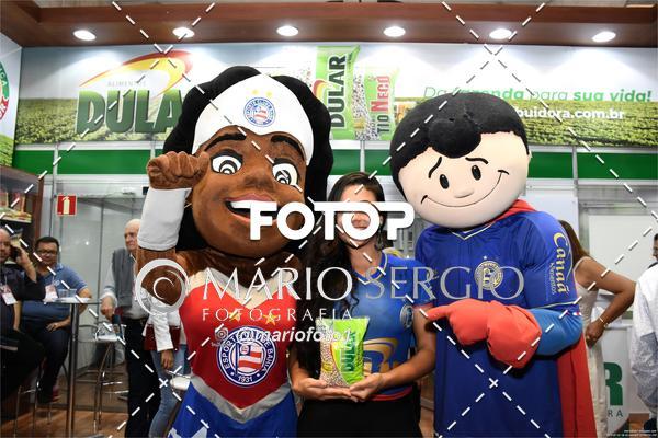 Buy your photos of the eventSUPERBAHIA 2019 on Fotop