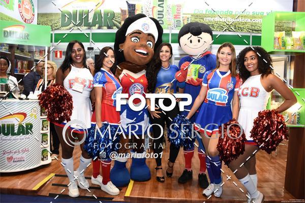 Buy your photos of the eventSUPERBAHIA 2019 on Fotop