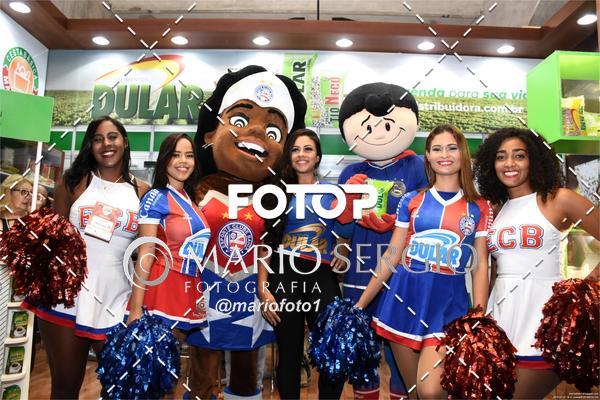 Buy your photos of the eventSUPERBAHIA 2019 on Fotop