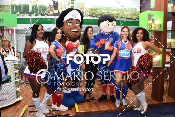 Buy your photos of the eventSUPERBAHIA 2019 on Fotop