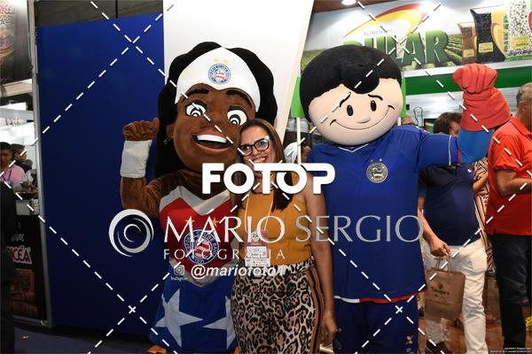 Buy your photos of the eventSUPERBAHIA 2019 on Fotop