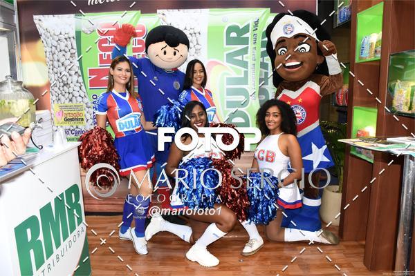 Buy your photos of the eventSUPERBAHIA 2019 on Fotop