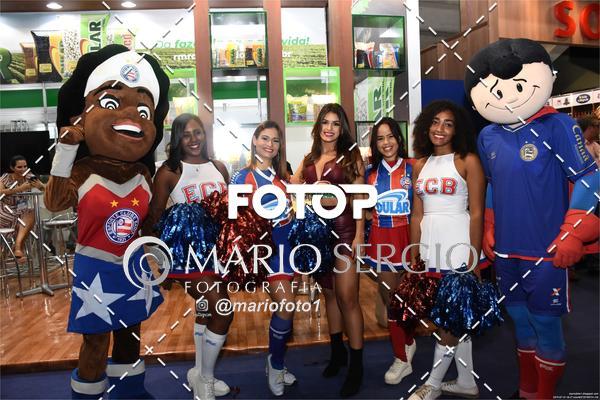 Buy your photos of the eventSUPERBAHIA 2019 on Fotop