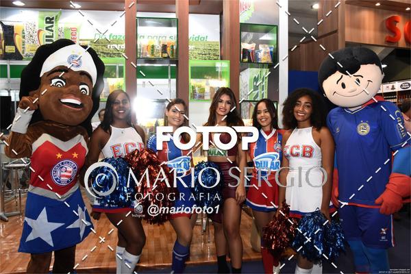 Buy your photos of the eventSUPERBAHIA 2019 on Fotop