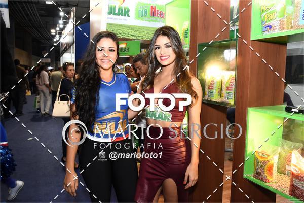 Buy your photos of the eventSUPERBAHIA 2019 on Fotop