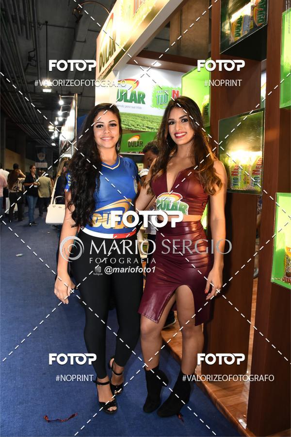Buy your photos of the eventSUPERBAHIA 2019 on Fotop