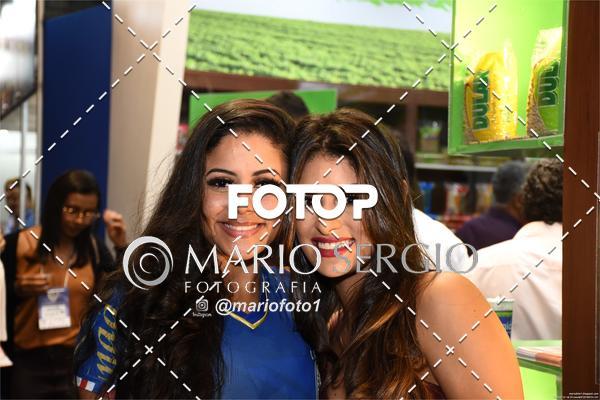 Buy your photos of the eventSUPERBAHIA 2019 on Fotop
