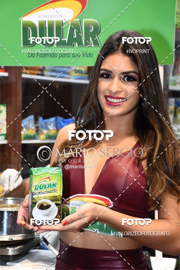 Buy your photos of the eventSUPERBAHIA 2019 on Fotop