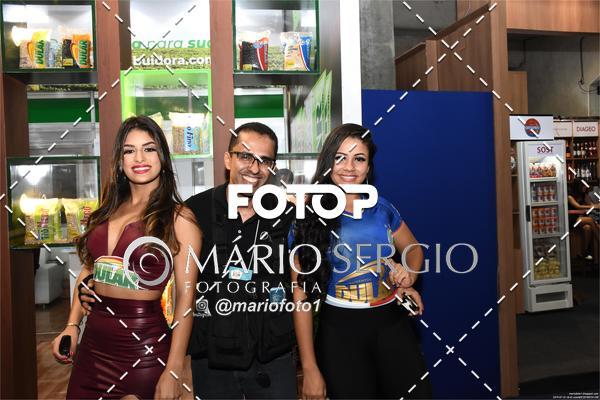 Buy your photos of the eventSUPERBAHIA 2019 on Fotop