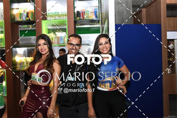 Buy your photos of the eventSUPERBAHIA 2019 on Fotop