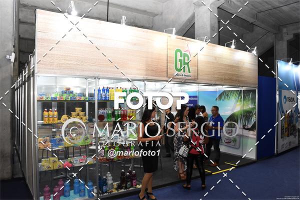 Buy your photos of the eventSUPERBAHIA 2019 on Fotop