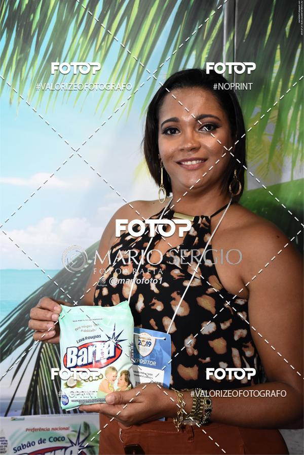 Buy your photos of the eventSUPERBAHIA 2019 on Fotop