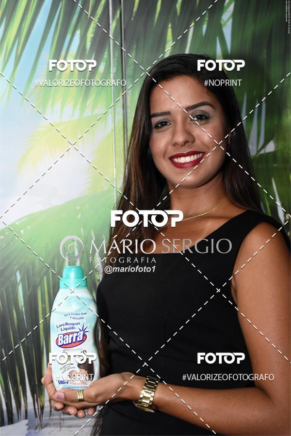Buy your photos of the eventSUPERBAHIA 2019 on Fotop