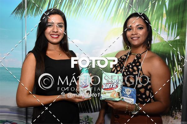 Buy your photos of the eventSUPERBAHIA 2019 on Fotop