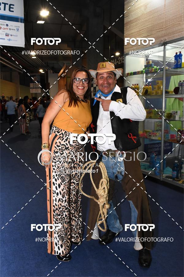 Buy your photos of the eventSUPERBAHIA 2019 on Fotop