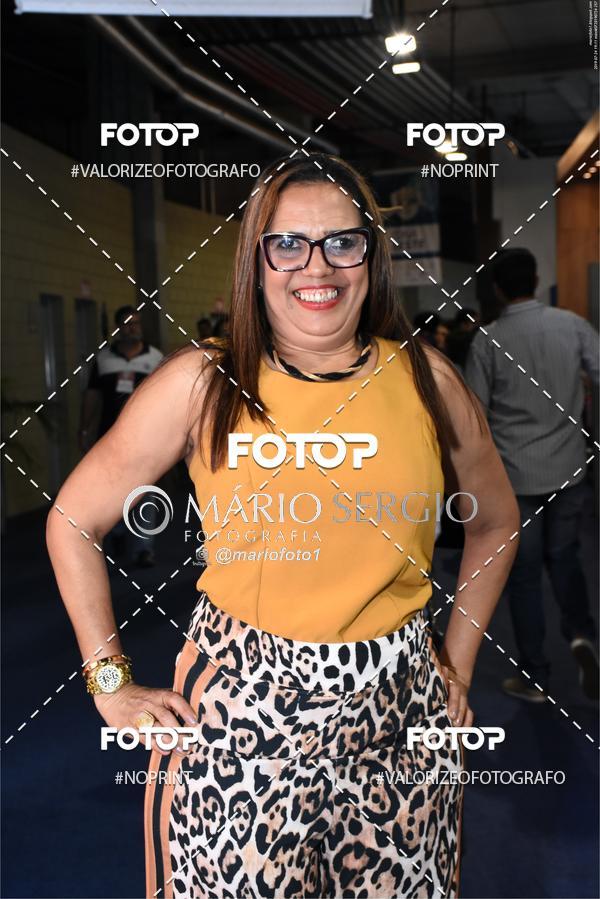 Buy your photos of the eventSUPERBAHIA 2019 on Fotop