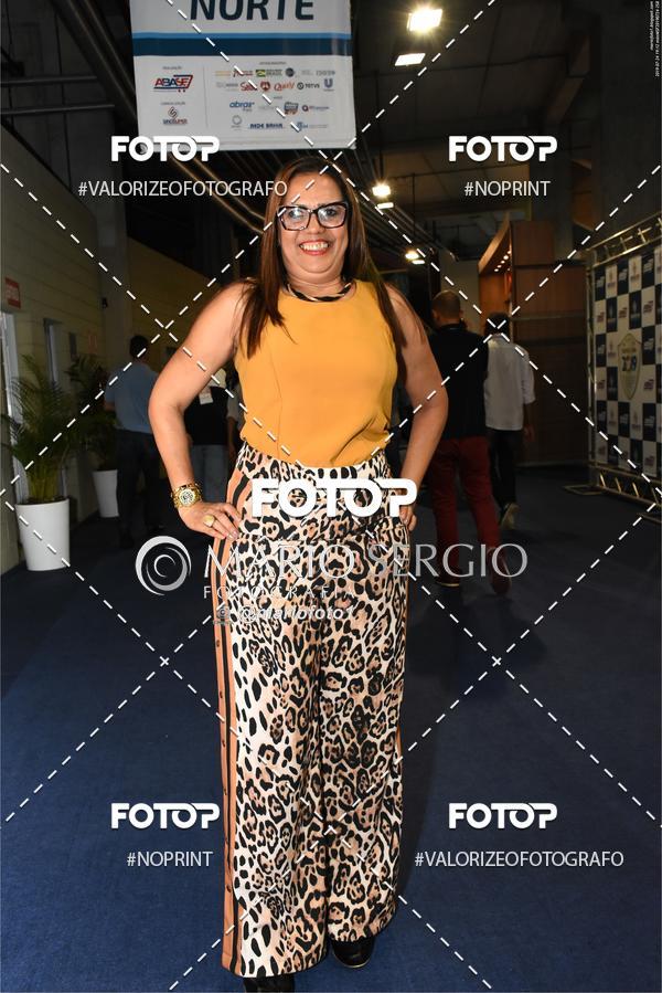 Buy your photos of the eventSUPERBAHIA 2019 on Fotop