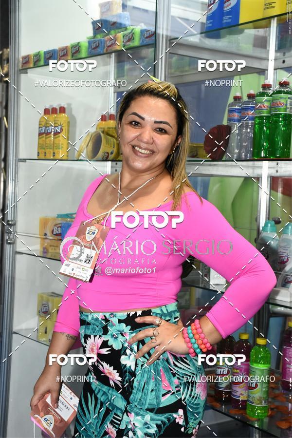 Buy your photos of the eventSUPERBAHIA 2019 on Fotop