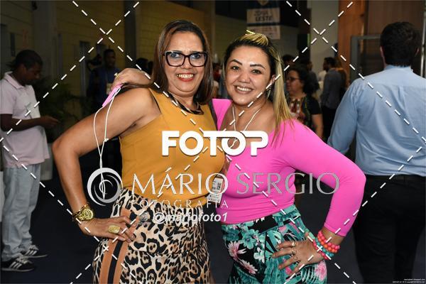 Buy your photos of the eventSUPERBAHIA 2019 on Fotop