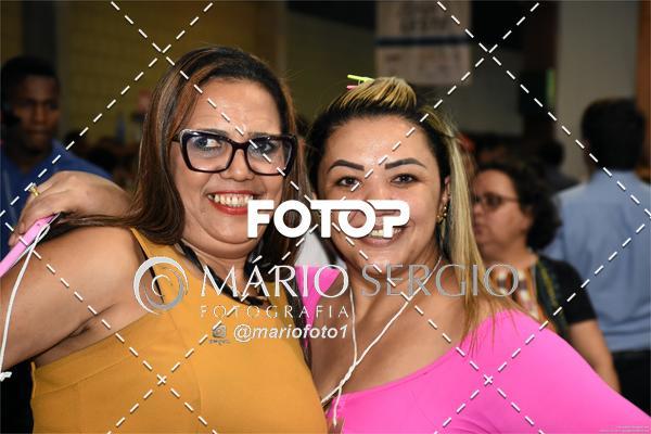 Buy your photos of the eventSUPERBAHIA 2019 on Fotop