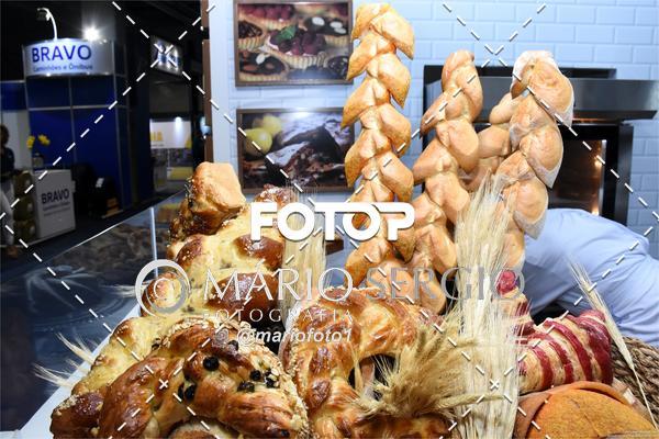 Buy your photos of the eventSUPERBAHIA 2019 on Fotop
