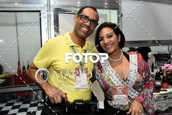 Buy your photos of the eventSUPERBAHIA 2019 on Fotop