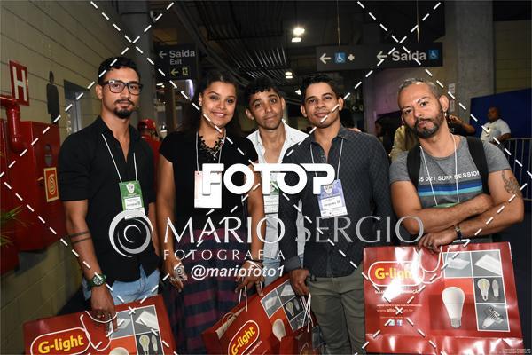 Buy your photos of the eventSUPERBAHIA 2019 on Fotop