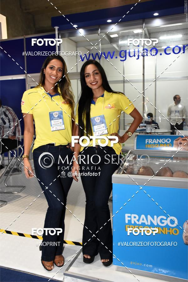 Buy your photos of the eventSUPERBAHIA 2019 on Fotop