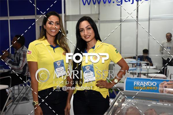 Buy your photos of the eventSUPERBAHIA 2019 on Fotop