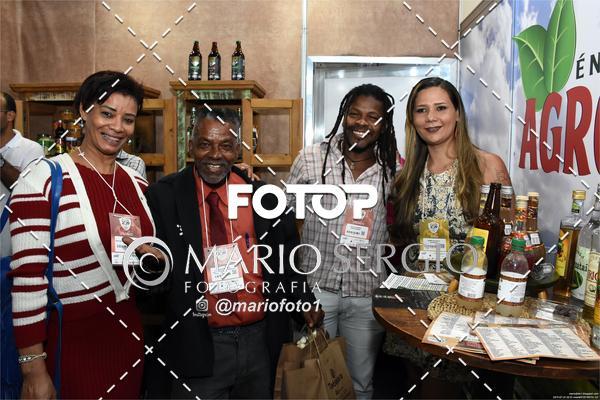 Buy your photos of the eventSUPERBAHIA 2019 on Fotop