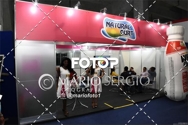 Buy your photos of the eventSUPERBAHIA 2019 on Fotop