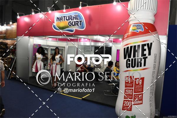 Buy your photos of the eventSUPERBAHIA 2019 on Fotop