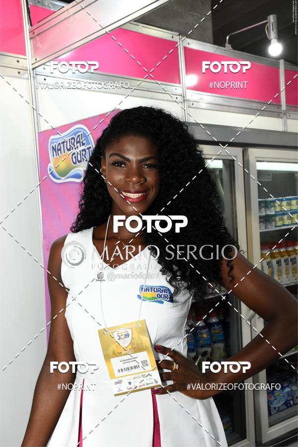 Buy your photos of the eventSUPERBAHIA 2019 on Fotop