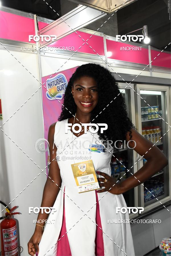 Buy your photos of the eventSUPERBAHIA 2019 on Fotop