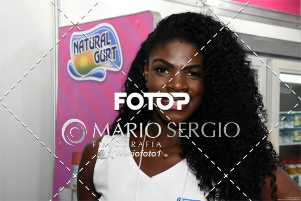 Buy your photos of the eventSUPERBAHIA 2019 on Fotop