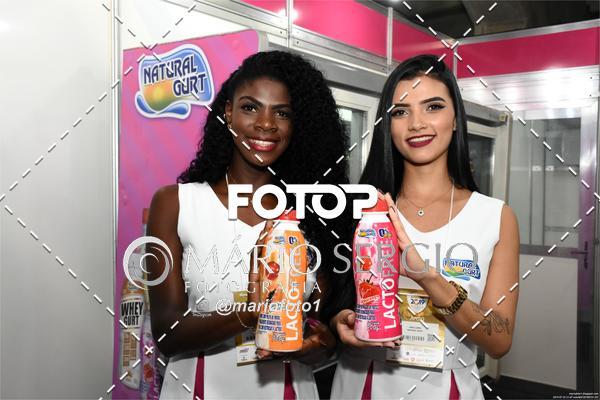 Buy your photos of the eventSUPERBAHIA 2019 on Fotop