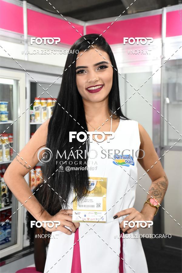 Buy your photos of the eventSUPERBAHIA 2019 on Fotop