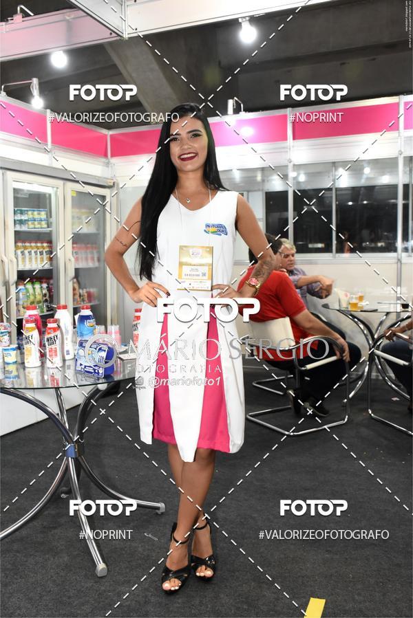 Buy your photos of the eventSUPERBAHIA 2019 on Fotop